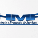 H.M. & PINTO